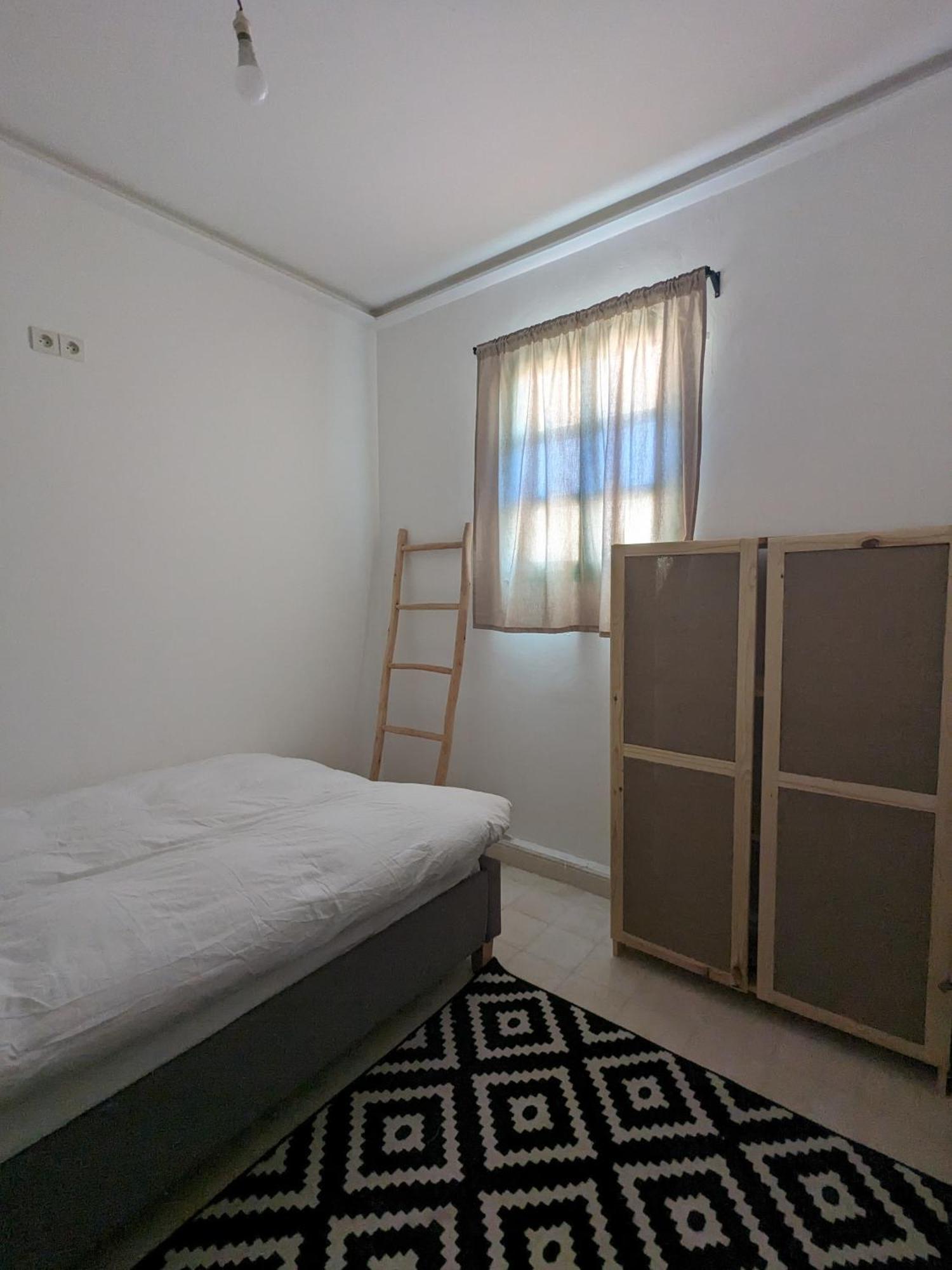 Moroccan Boho Surf House Αγκαντίρ Εξωτερικό φωτογραφία