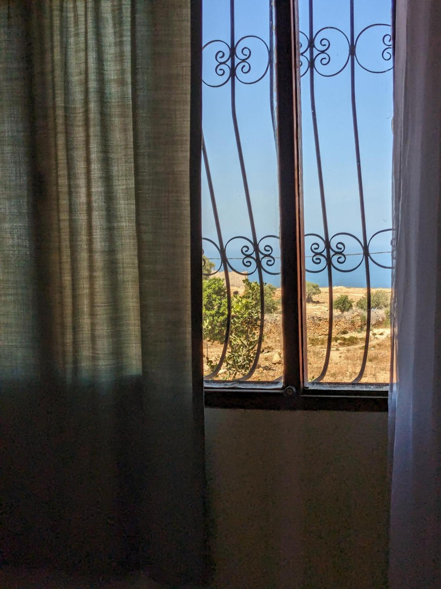 Moroccan Boho Surf House Αγκαντίρ Εξωτερικό φωτογραφία