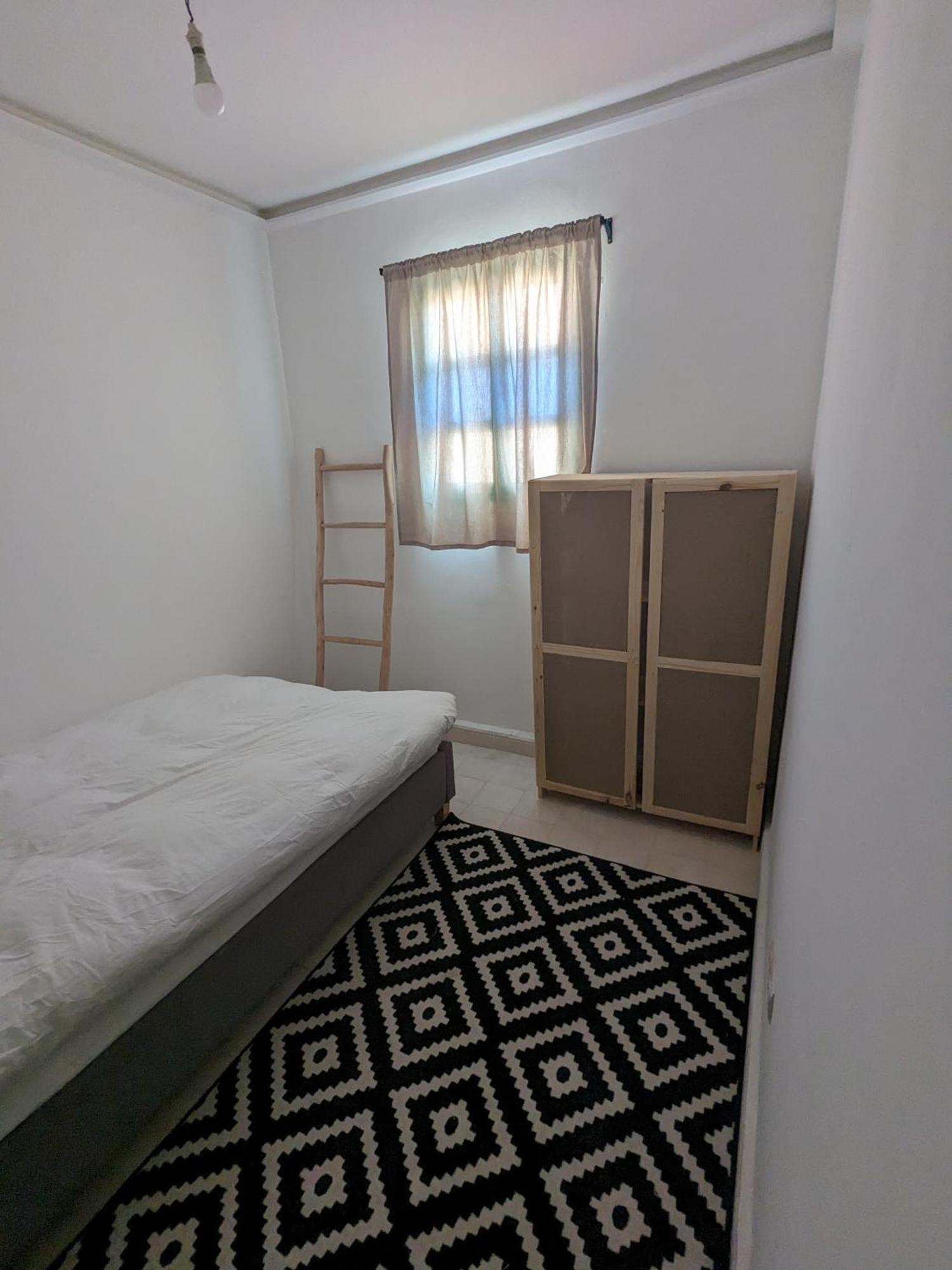 Moroccan Boho Surf House Αγκαντίρ Εξωτερικό φωτογραφία