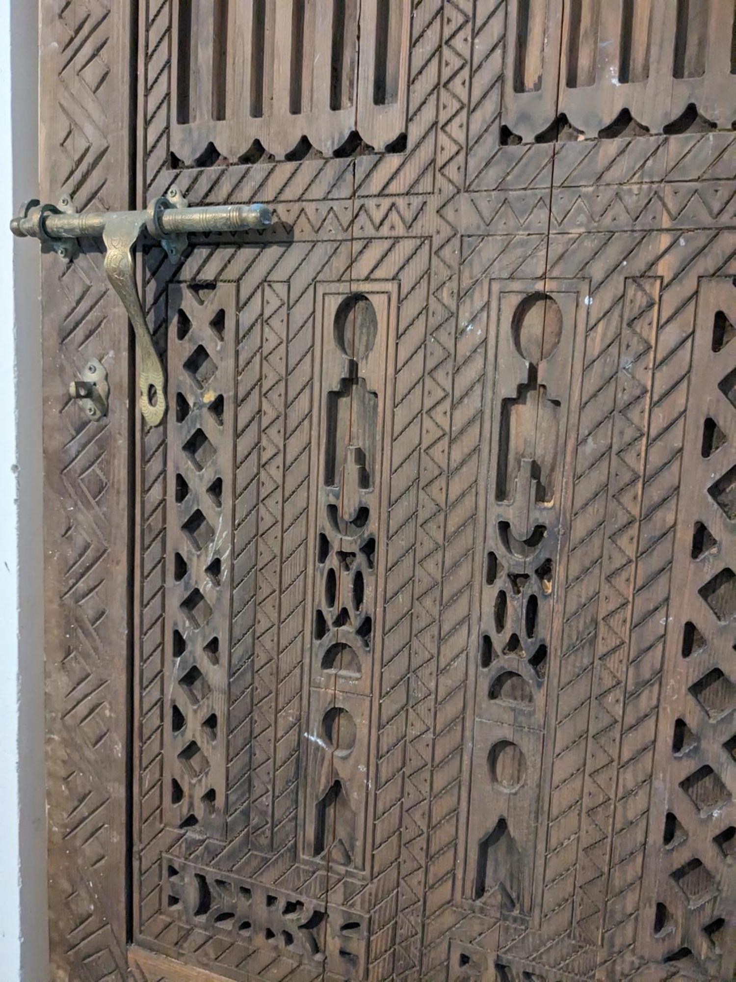 Moroccan Boho Surf House Αγκαντίρ Εξωτερικό φωτογραφία
